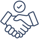 Collaborative Partnership