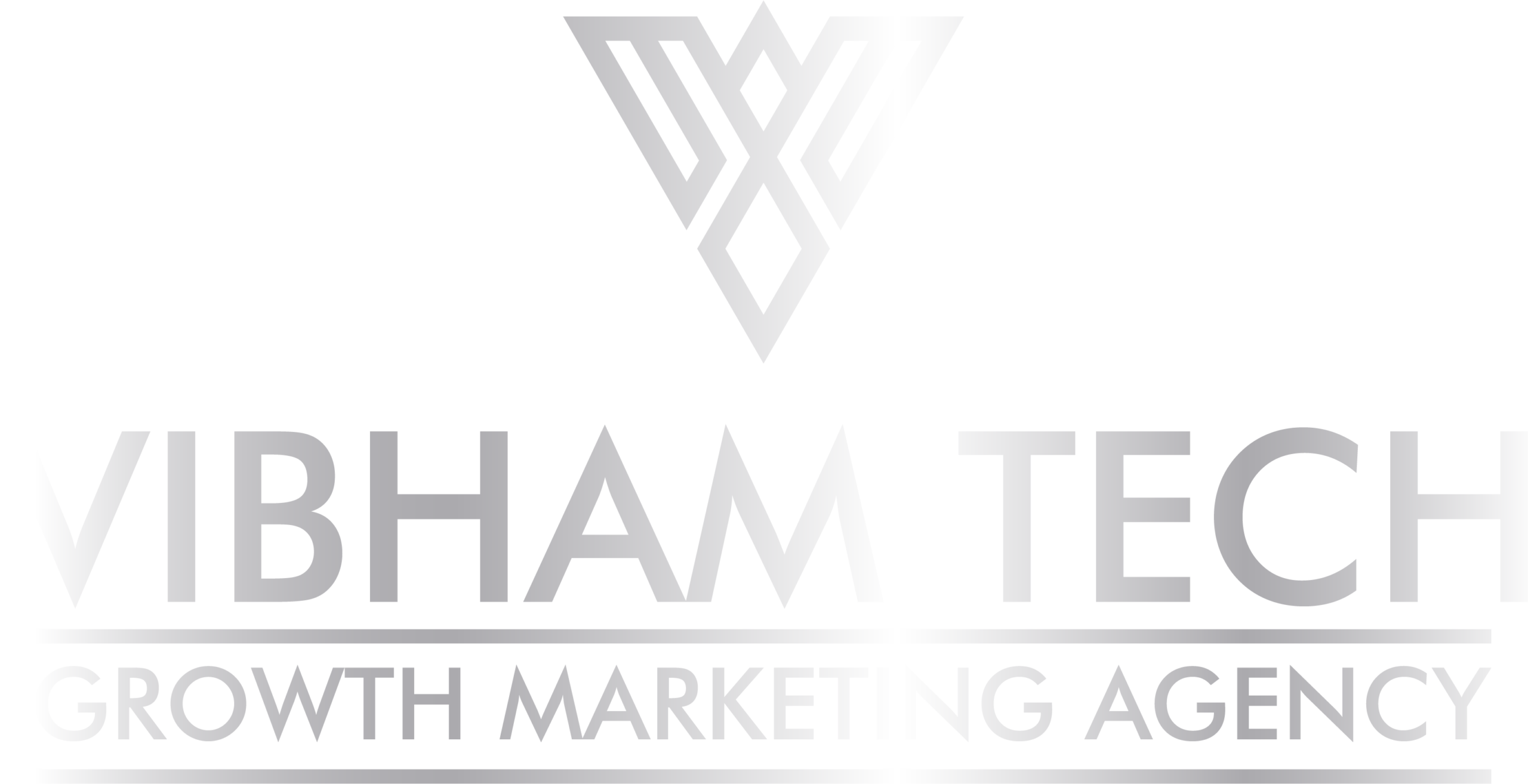 Vibham Tech Logo